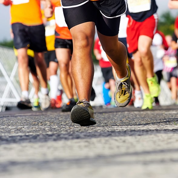 the cost of renting an event shower trailer rentals for a weekend event will vary based on location and duration of use